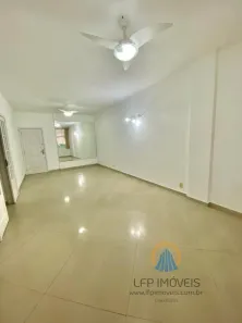 Apartamento com 3 Quartos à venda, 113m² no Icaraí, Niterói