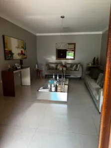 Fazenda/Sítio com 2 Quartos à venda, 1650m² no Vila Brasília, Aparecida de Goiânia