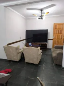 Sobrado com 5 Quartos à venda, 231m² no Planalto Paulista, São Paulo