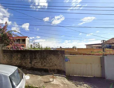 Lote/Terreno à venda, 360m² no Estrela do Oriente, Belo Horizonte