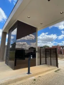 Lote/Terreno à venda, 2500000m² no Park Way, Brasília