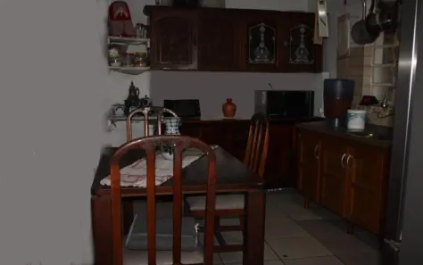 Apartamento com 3 Quartos à venda, 180m² no Ipiranga, São Paulo