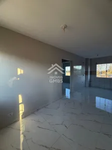 Apartamento com 2 Quartos à venda, 44m² no São Gabriel, Colombo