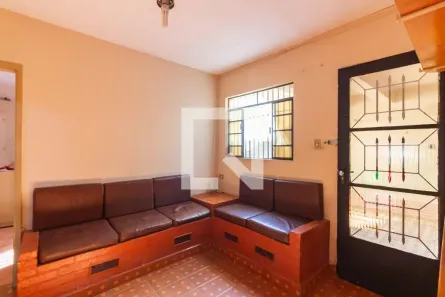 Casa com 3 Quartos à venda, 130m² no Novo Osasco, Osasco