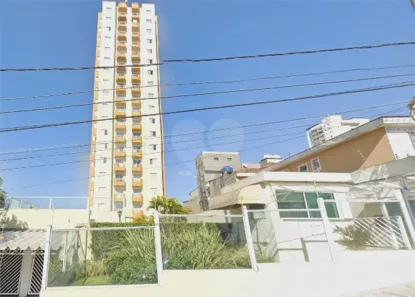 Apartamento com 2 Quartos à venda, 75m² no Vila Medeiros, São Paulo