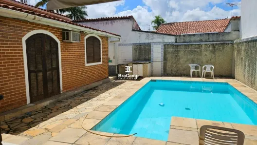 Casa com 4 Quartos à venda, 250m² no Piratininga, Niterói