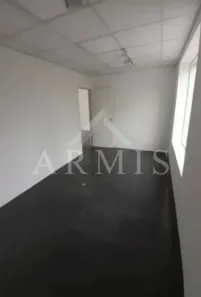 Sala Comercial à venda, 48m² no Liberdade, São Paulo