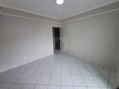 Apartamento com 1 Quarto à venda, 58m² no Lagoinha, Uberlândia