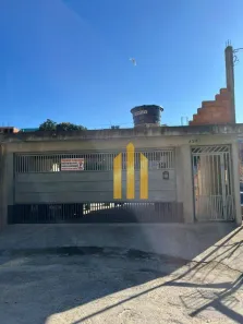 Casa com 3 Quartos à venda, 123m² no Jardim Maria Clara, Guarulhos