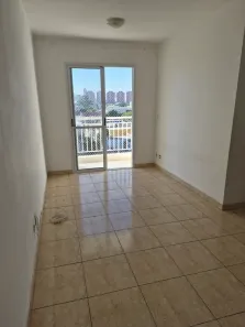 Apartamento com 2 Quartos para alugar, 60m² no Limão, São Paulo