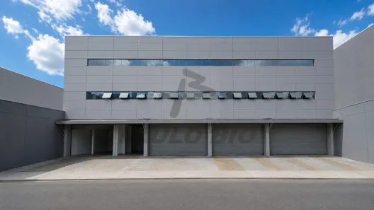 Galpão/Depósito/Armazém à venda, 5266m² no Luz, São Paulo