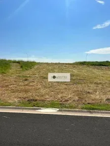 Lote/Terreno à venda, 300m² no Jardim Panorama, Indaiatuba