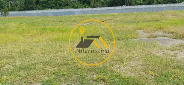 Lote/Terreno à venda, 833m² no Urbanova, São José dos Campos