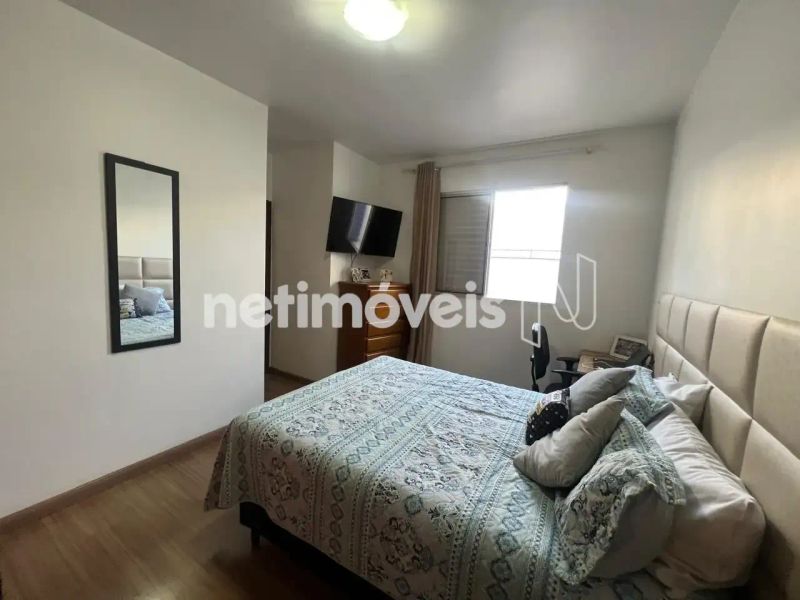 Foto 21
