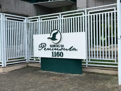 Apartamento com 4 Quartos à venda, 135m² no Barra da Tijuca, Rio de Janeiro