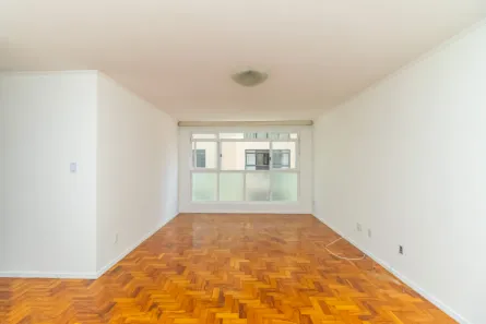 Apartamento com 2 Quartos à venda, 80m² no Pinheiros, São Paulo