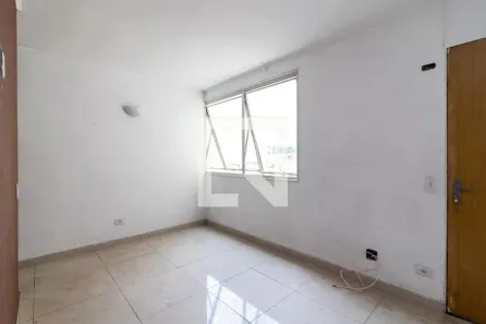 Apartamento com 2 Quartos à venda, 42m² no Vila Celeste (Zona Leste), São Paulo