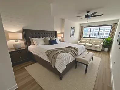 Apartamento com 3 Quartos à venda, 124m² no Barra Olímpica, Rio de Janeiro
