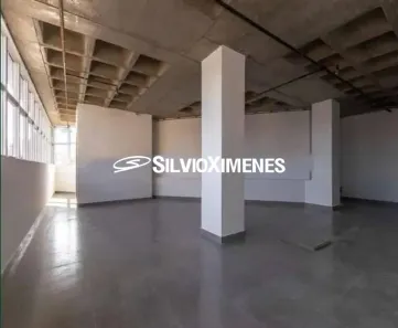 Sala Comercial à venda, 92m² no Prado, Belo Horizonte