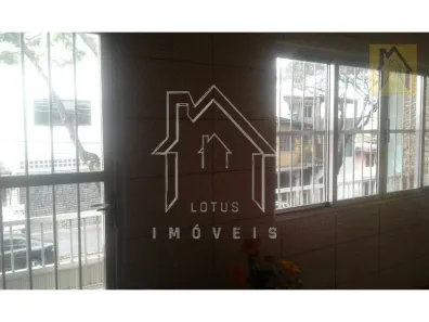 Casa com 3 Quartos à venda, 150m² no Vila Ivone, São Paulo