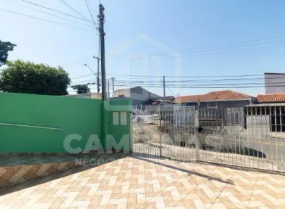 Casa com 5 Quartos à venda, 302m² no Vila Maria Eugênia, Campinas