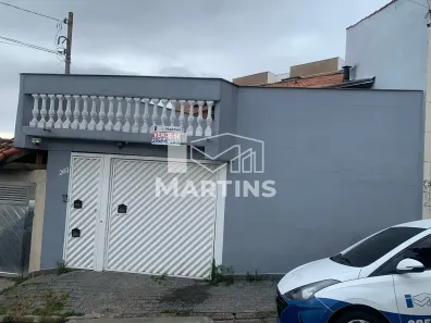 Sobrado com 2 Quartos à venda, 85m² no Vila Pirajussara, São Paulo