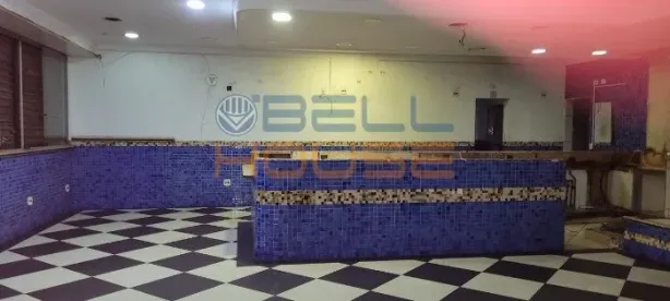Ponto Comercial para alugar, 250m² no Jardim, Santo André