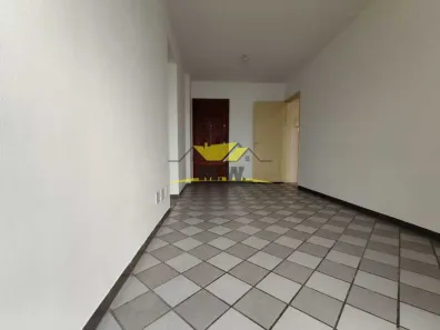 Apartamento com 2 Quartos à venda, 60m² no Vila da Penha, Rio de Janeiro