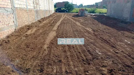 Lote/Terreno à venda, 200m² no Nova Veneza, Paulínia