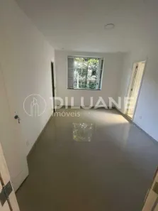 Apartamento com 1 Quarto à venda, 50m² no Copacabana, Rio de Janeiro