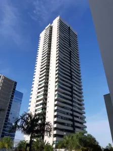 Apartamento com 1 Quarto à venda, 55m² no Patamares, Salvador