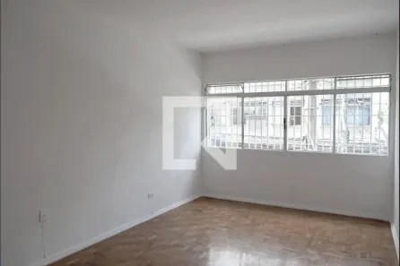 Apartamento com 3 Quartos à venda, 90m² no Pinheiros, São Paulo