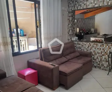 Casa com 3 Quartos à venda, 280m² no Jardim Aricanduva, São Paulo