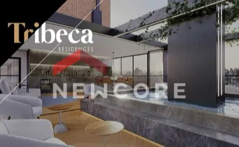 Apartamento com 2 Quartos à venda, 81m² no Mont Serrat, Porto Alegre