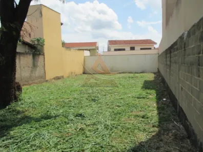 Lote/Terreno à venda, 485m² no Ribeirânia, Ribeirão Preto