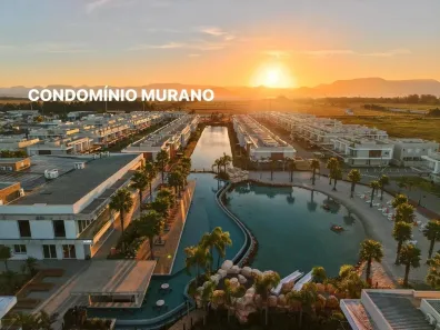 Casa de Condomínio com 3 Quartos à venda, 143m² no Zona Nova, Capão da Canoa