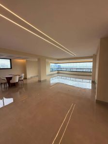 Apartamento com 3 Quartos à venda, 235m² no Umarizal, Belém