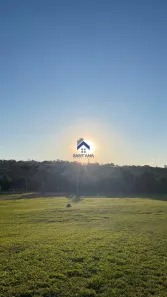 Lote/Terreno à venda, 312m² no Barreiro, Taubaté
