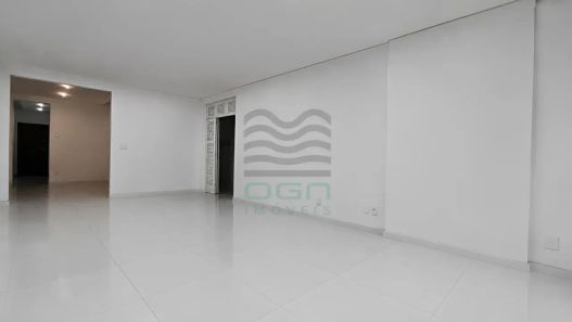 Apartamento com 3 Quartos à venda, 165m² no Copacabana, Rio de Janeiro