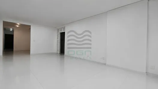 Apartamento com 3 Quartos à venda, 165m² no Copacabana, Rio de Janeiro