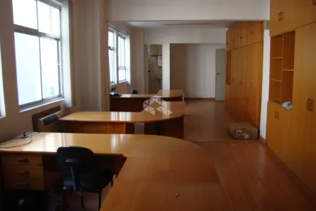Sala Comercial à venda, 51m² no Centro Histórico, Porto Alegre