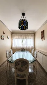 Casa de Condomínio com 4 Quartos à venda, 521m² no Alphaville Residencial Zero, Barueri