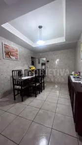 Casa com 4 Quartos à venda, 380m² no Cidade Jardim, Uberlândia