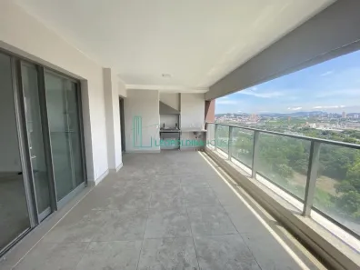 Apartamento com 3 Quartos à venda, 147m² no Vila Leopoldina, São Paulo