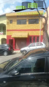 Ponto Comercial para alugar, 110m² no Centro, Sorocaba
