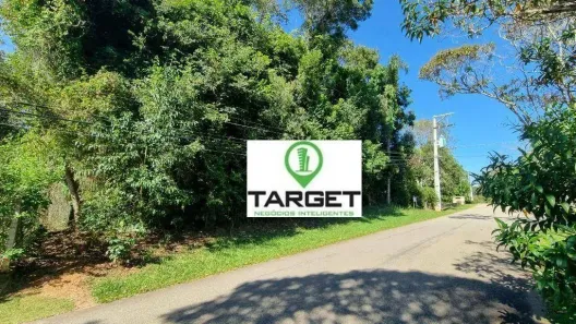 Lote/Terreno à venda, 1846m² no Ibiúna, Ibiúna