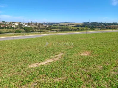 Lote/Terreno à venda, 415m² no Jardim Myrian Moreira da Costa, Campinas