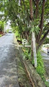 Lote/Terreno à venda, 500m² no Gameleira, Belo Horizonte
