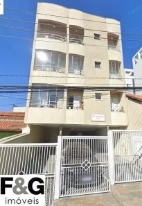 Apartamento com 3 Quartos à venda, 82m² no Jardim do Mar, São Bernardo do Campo