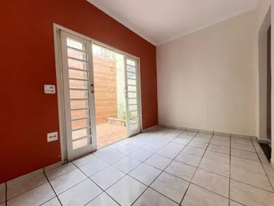 Casa com 3 Quartos à venda, 219m² no Jardim Manoel Penna, Ribeirão Preto
